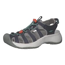 Keen women astoria for sale  Somerset