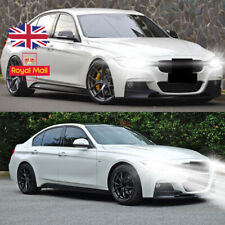 Bmw f30 f31 for sale  DUNSTABLE
