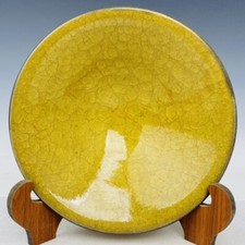 Forno cina antica usato  Spedire a Italy