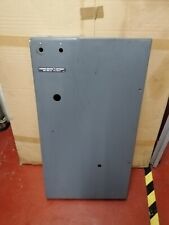 Panel heidelberg tok for sale  LEEDS
