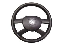 Lenkrad für VW FOX (5Z_) 1.2 comprar usado  Enviando para Brazil