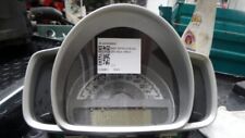 A4519003800 001 veglia usato  Ospedaletto d'Alpinolo