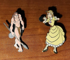 Disney pins dlr for sale  Phoenix