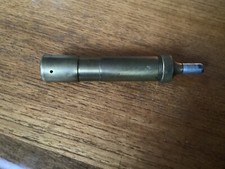 brass grease gun for sale brass grease gun for sale HIGH WYCOMBE