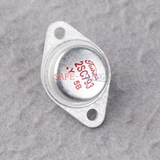 1pcs nuovo 2sc793 usato  Spedire a Italy