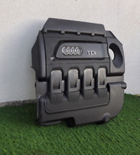 Rivestimento cover coprimotore usato  Sinopoli