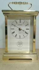 Vintage gorgeous linden for sale  Reading