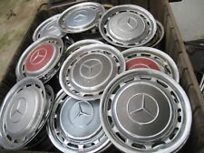 Mercedes 240 250 usato  Canale