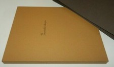 Proverbi kikuyo scheiwiller usato  Varese