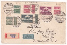 1937 flp rumburg gebraucht kaufen  Berlin
