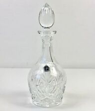 Edinburgh stirling lead for sale  SOUTHEND-ON-SEA