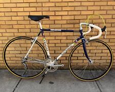 Eddy merckx corsa for sale  Salem