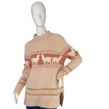 Anthropologie aimee pom for sale  Santa Fe