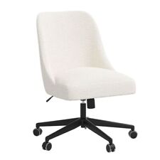 Bria office chair for sale  USA