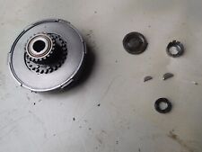 Piaggi vespa motore usato  Torrebelvicino