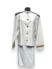 Ladies navel officer for sale  ATTLEBOROUGH