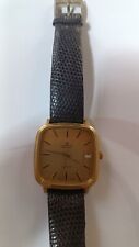 Orologio lorenz quartz usato  Vittoria