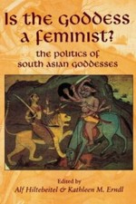 Goddess feminist politics for sale  Aurora
