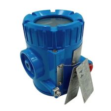 Transmissor De Temperatura Yokogawa Yta 110 comprar usado  Brasil 