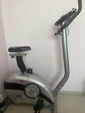 Christopeit sport et2 gebraucht kaufen  Perleberg