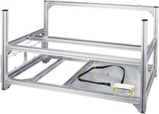 Baseltek gpu aluminum for sale  Pasadena