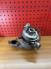 4541505005s turbo alfa d'occasion  Saint-Georges-d'Espéranche