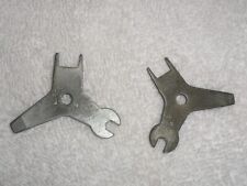 Aurora afx track for sale  Sellersburg