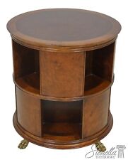 L61192ec drexel round for sale  Perkasie