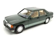 Mercedes benz 190 gebraucht kaufen  Maintal