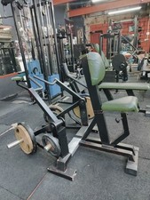Seated back row for sale  HALIFAX