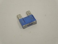 Audi car amp for sale  STOCKTON-ON-TEES