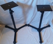 Two konig meyer for sale  Albuquerque