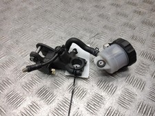 r1 master cylinder for sale r1 master cylinder for sale SKELMERSDALE