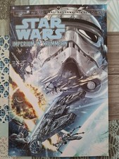 star wars comic gebraucht kaufen star wars comic gebraucht kaufen St. Michaelisdonn