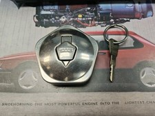 Used vintage saab for sale  Athol