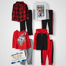 Garanimals toddler boys for sale  Crete