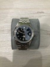 orologio smiths usato orologio smiths usato Pignataro Maggiore