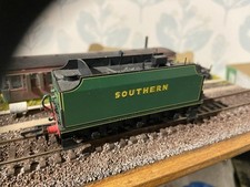 Hornby schools class for sale  SLEAFORD