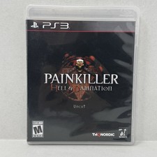 damnation ps3 comprar usado damnation ps3 comprar usado  Enviando para Brazil