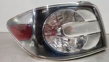 Eh6251160c stop fanale usato Eh6251160c stop fanale usato  Naro