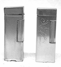 Vintage dunhill marked for sale  Bethpage