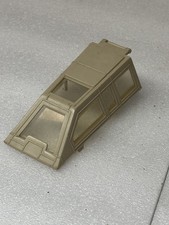 Vintage star wars for sale  REDCAR