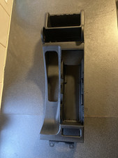Bmw e46 oem for sale  SOUTHPORT