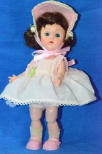 Vintage vogue ginny for sale  Reno
