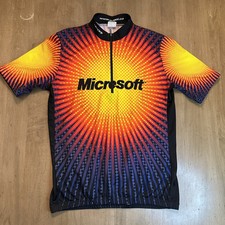 Vintage 1990s microsoft for sale  North Andover