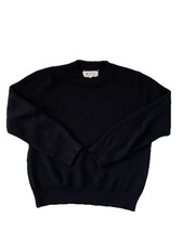 Maison margiela knit gebraucht kaufen  Krefeld