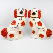Antique c.1860 pair for sale  Houma