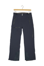 Maloja languardm padded gebraucht kaufen Maloja languardm padded gebraucht kaufen  Deutschland