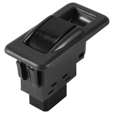 Auto glas lifter gebraucht kaufen  Versand nach Germany