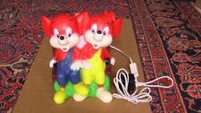 Fix foxi figur gebraucht kaufen  Kleve